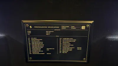 catalog-car-19