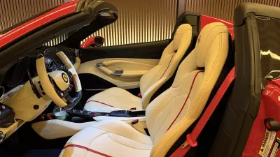catalog-car-9