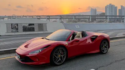catalog-car-14