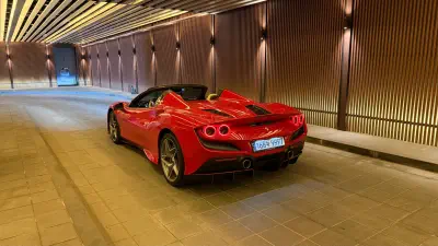 catalog-car-4