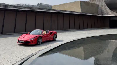 catalog-car-15