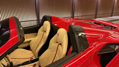 catalog-car-17
