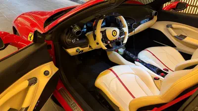 catalog-car-20