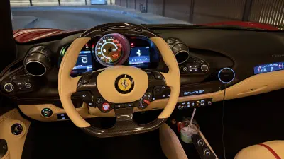 catalog-car-8