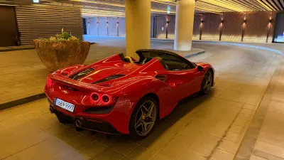 catalog-car-12