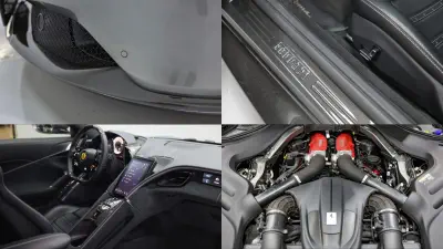 catalog-car-19