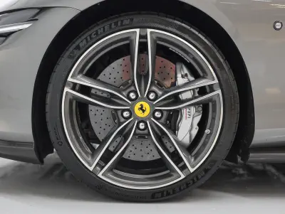 catalog-car-5