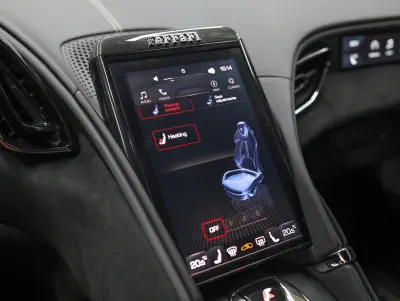 catalog-car-14