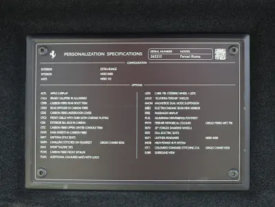 catalog-car-20