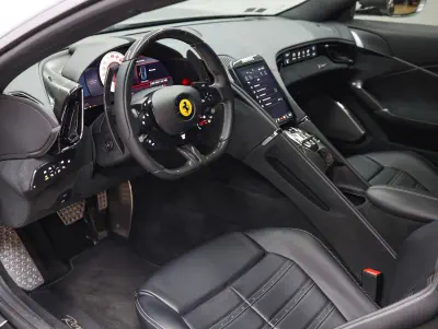 catalog-car-7