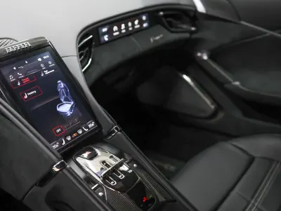 catalog-car-16