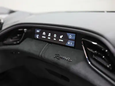 catalog-car-17