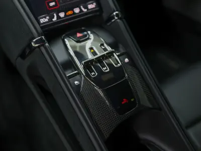 catalog-car-15