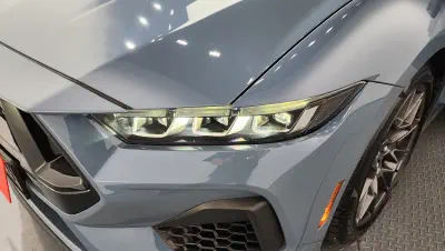 catalog-car-21