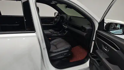 catalog-car-26