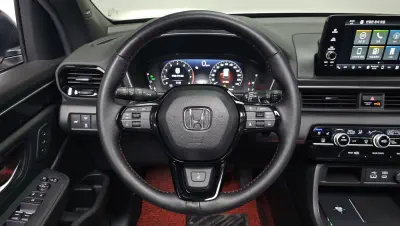 catalog-car-12