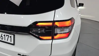 catalog-car-23
