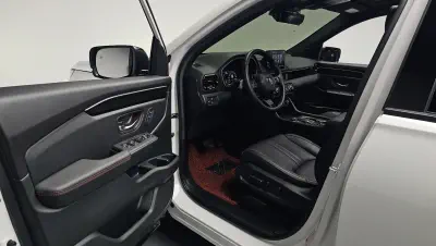 catalog-car-10