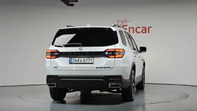 catalog-car-4