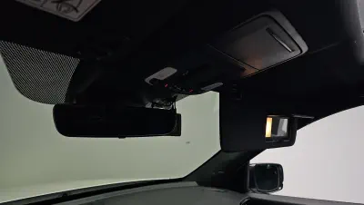 catalog-car-33
