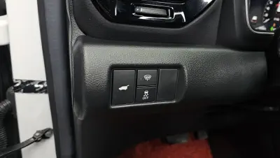 catalog-car-28