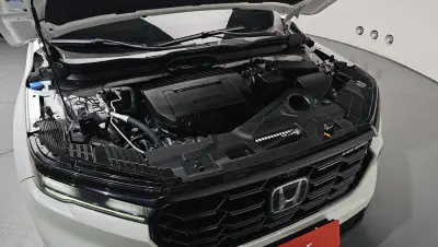 catalog-car-6