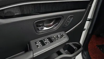 catalog-car-18