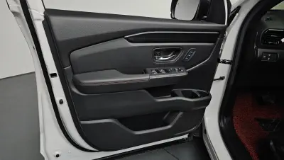 catalog-car-24