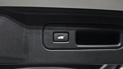 catalog-car-34