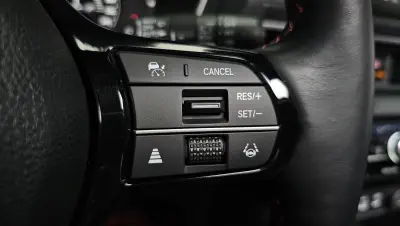 catalog-car-32