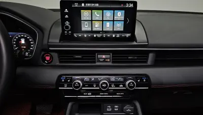 catalog-car-13