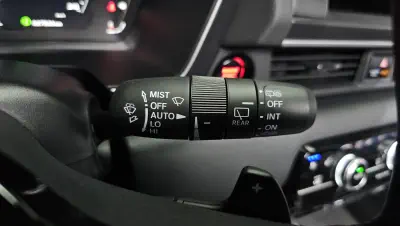 catalog-car-31