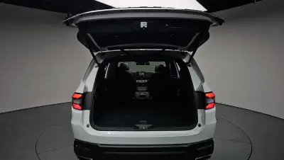 catalog-car-20