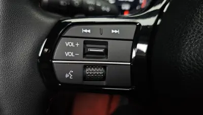 catalog-car-30