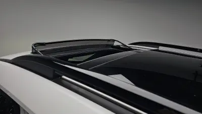 catalog-car-17