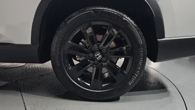 catalog-car-21