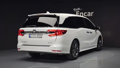 catalog-car-2