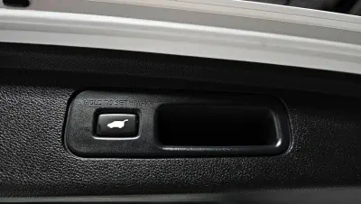 catalog-car-16