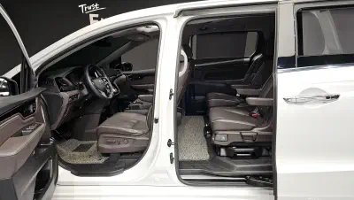 catalog-car-11