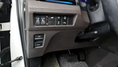 catalog-car-17