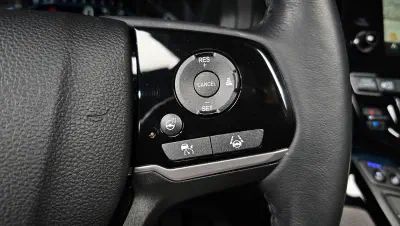 catalog-car-15