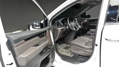 catalog-car-10
