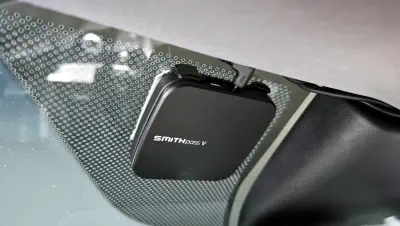 catalog-car-18