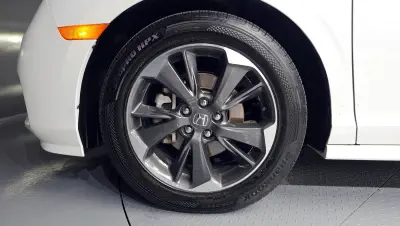 catalog-car-5