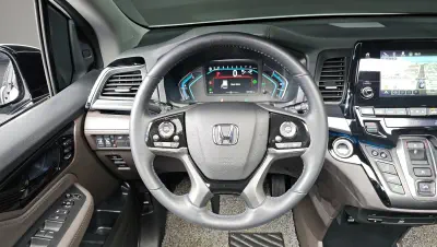 catalog-car-12