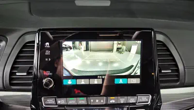 catalog-car-13