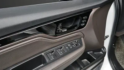 catalog-car-20