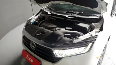catalog-car-6