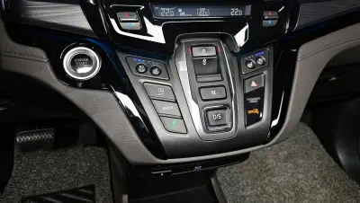catalog-car-9