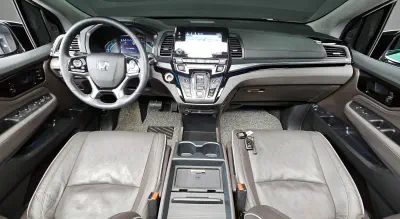 catalog-car-7